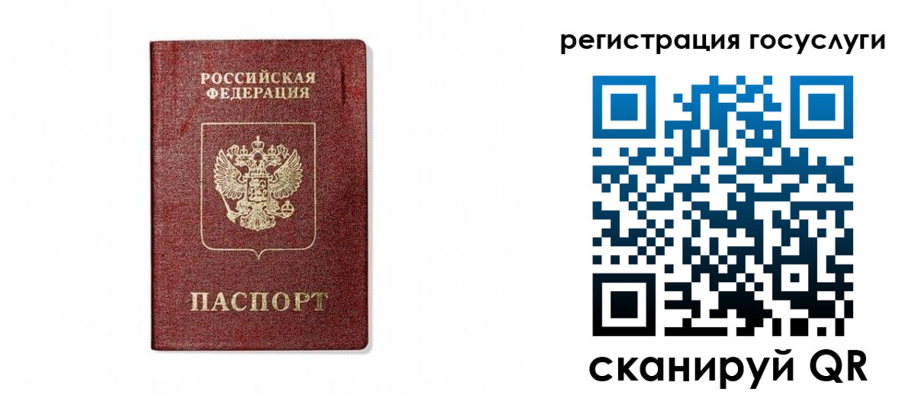 прописка паспорт в Чудово